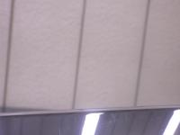0000088840-7
