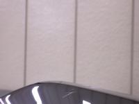 0000091663-3