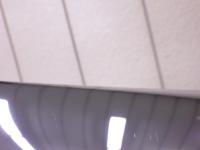 0000091663-4