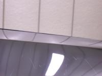 0000080006-6