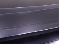 0000051194-11