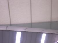 0000088164-10
