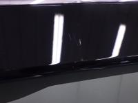 0000088164-11