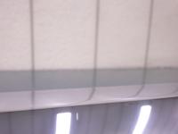 0000088164-9