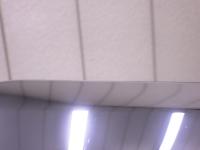 0000089265-4