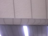 0000089265-5