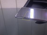0000090114-2