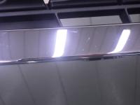 0000090114-6
