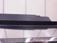 H09178 グレイス GM6_GM9 グレイスハイブリッド GM4_GM5 後期 フロントグリル ( 0300000084927 )