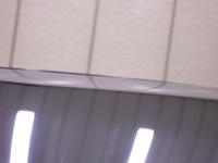 0000052777-4
