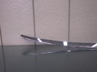 0000088221-2