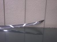0000088221-3
