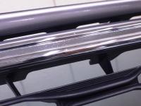 H10878 インプレッサスポーツ_G4 GT_GK系 フロントグリル GT2_GT3_GT6_GT7_GK2_GK3_GK6_GK7 ( 0300000063894 )