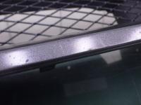 0000089088-12