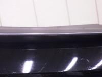 0000089088-5