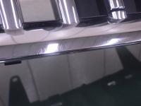 0000088464-13