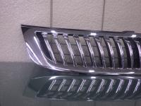 0000088464-1
