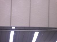 0000062922-3
