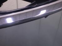 H11978 ピクシスジョイ F LA250A_LA260A 前期 フロントバンパーグリル スマートアシスト用 ( 0300000065542 )