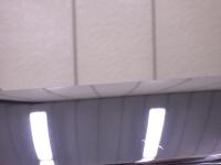 H12078 クラウン ロイヤル 180系 後期 フロントグリル GRS180_GRS181_GRS182_GRS183 ( 0300000091665 )