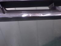 0000091665-6