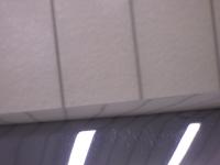 0000091665-8