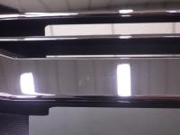 0000080550-8