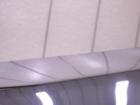 0000090511-11
