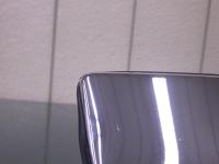0000090511-3