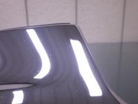 H12380 ヴォクシー Z 70系 後期 モデリスタ フロントメッキガーニッシュ ZRR70W_ZRR75W ( 0300000090511 )