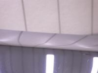 0000090511-7