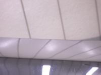 0000090511-8