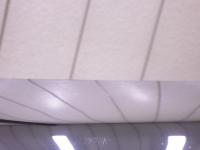 0000090511-9