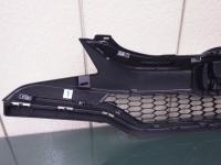 H12478 フィット GK3_GK4_GK5_GK6 中期 フロントグリル ( 0300000092234 )