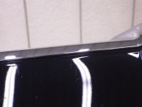 0000092234-8