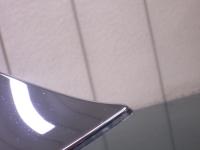 0000088767-10