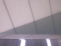 0000088767-4