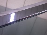 0000088767-8