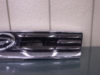 H12678 タントカスタム RSトップエディション LA600S_LA610S 後期 フロントグリル ( 0300000064846 )