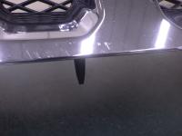 0000086795-10