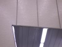 0000067780-5