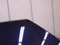 0000063110-12