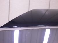 0000063110-6