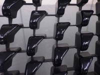 0000089095-12
