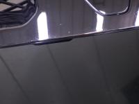 0000091040-12