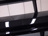 0000066816-6