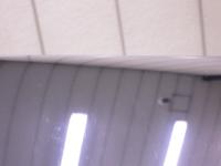 0000048815-5