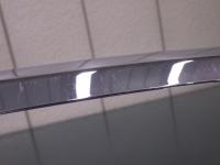 0000085076-6