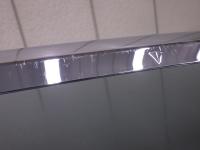 0000085076-8