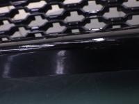 0000090017-13